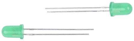 Kingbright L-7113GD 1651718