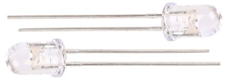 Kingbright L-7143QBC-D 8622998