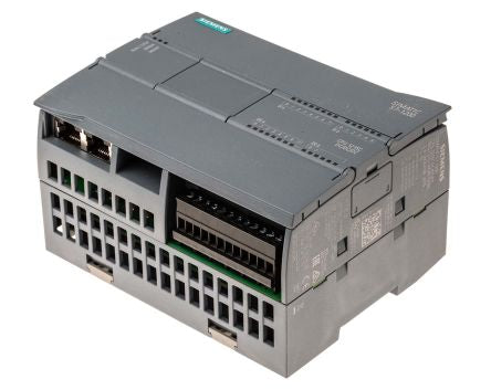 Siemens 6ES7215-1AG40-0XB0 8624487