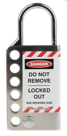 RS PRO 8625155