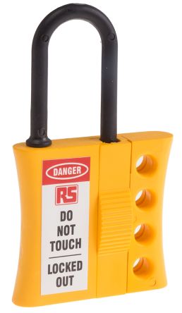 RS PRO  8625165