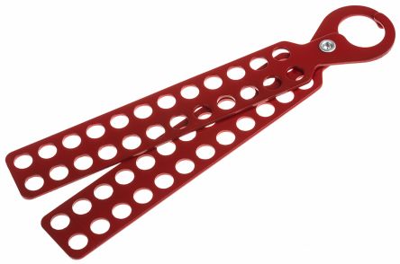 RS PRO 8625168