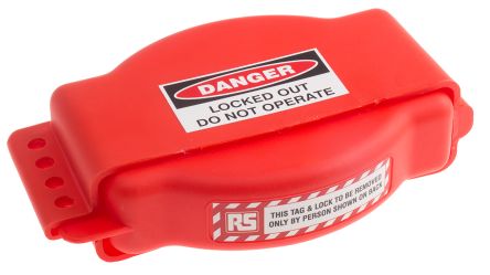RS PRO 8625177