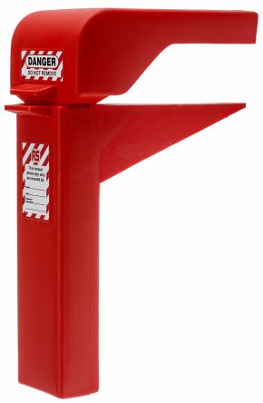 RS PRO  8625183