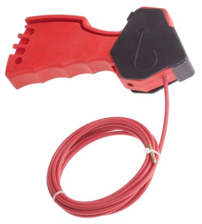 RS PRO  8625187