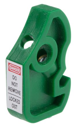 RS PRO  8625193