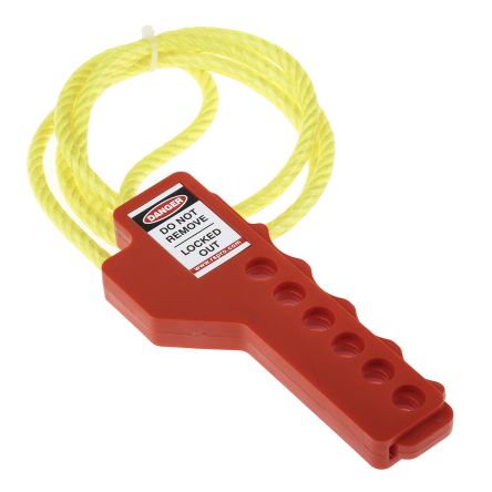 RS PRO 8625196