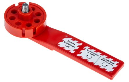 RS PRO 8625199