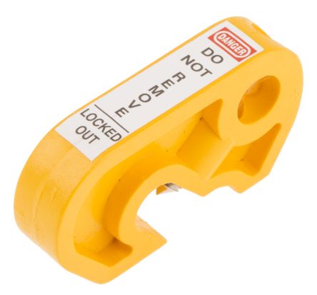 RS PRO  8625203