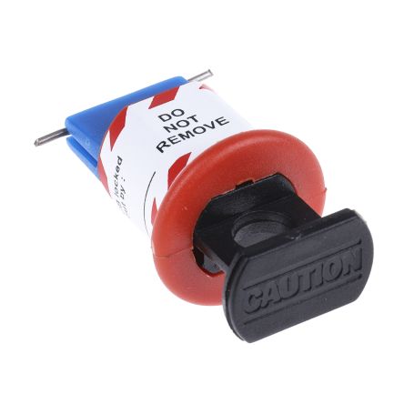 RS PRO  8625234