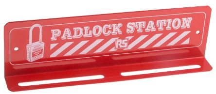 RS PRO  8625250