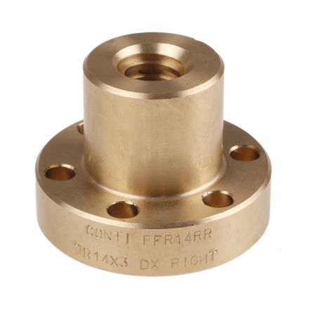 RS PRO 8625323