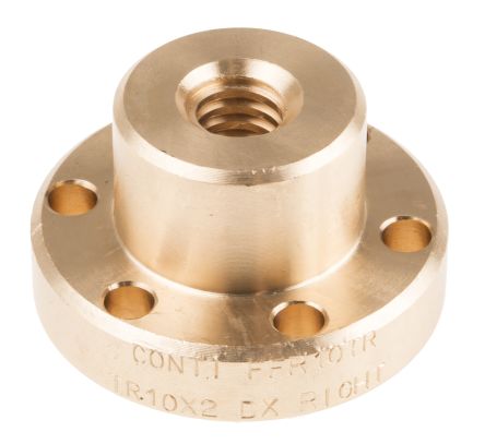 RS PRO  8625326