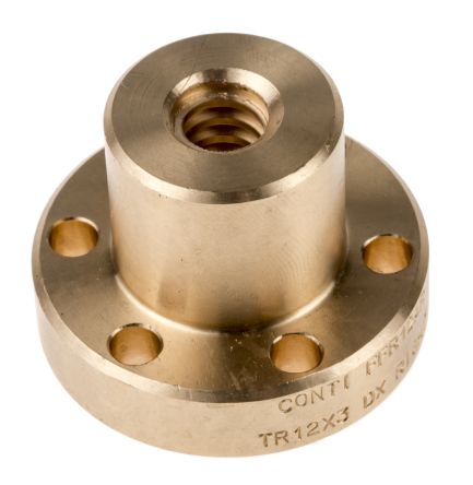 RS PRO 8625329