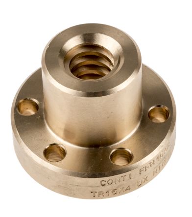RS PRO  8625332