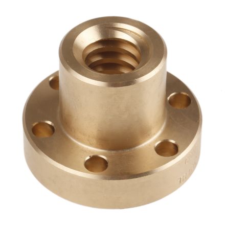 RS PRO 8625335