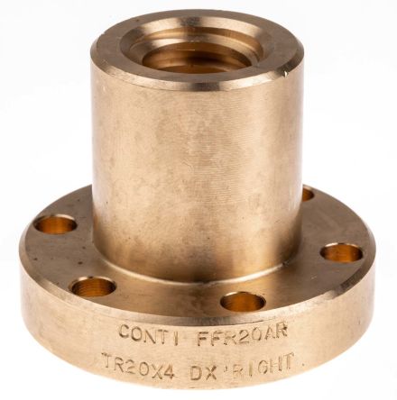 RS PRO 8625339