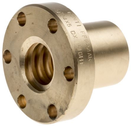 RS PRO 8625341