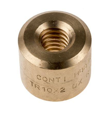 RS PRO  8625345