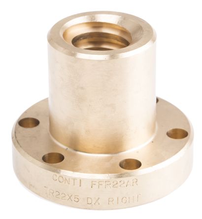 RS PRO 8625348