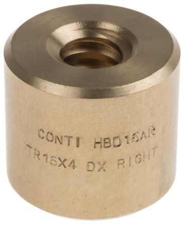 RS PRO 8625351