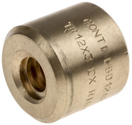 RS PRO 8625354
