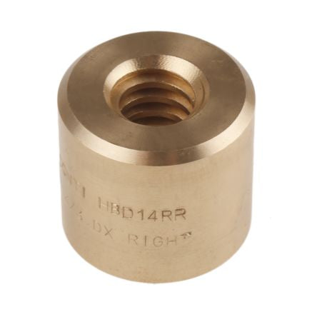 RS PRO 8625357