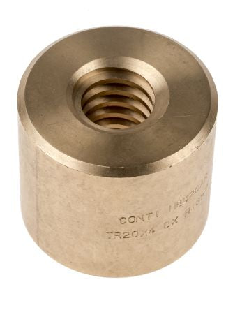 RS PRO 8625363