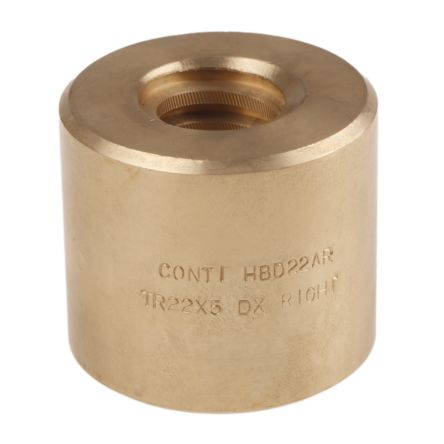 RS PRO  8625367