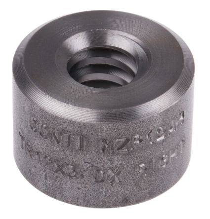 RS PRO  8625373