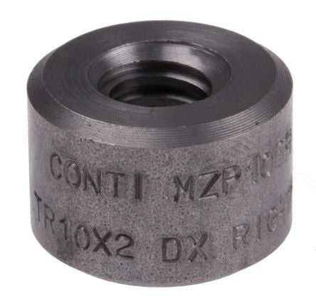 RS PRO 8625379