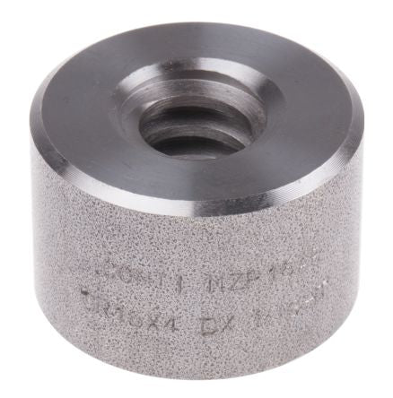 RS PRO 8625385