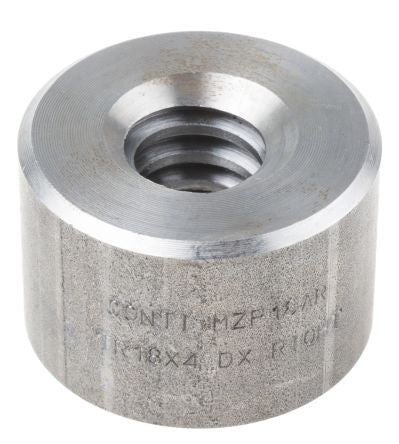 RS PRO 8625389