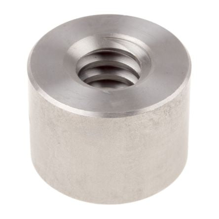 RS PRO 8625391