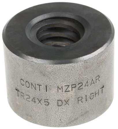 RS PRO 8625395