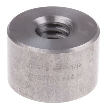 RS PRO 8625398