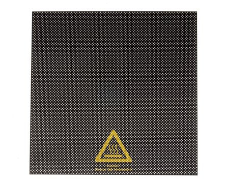 RS PRO  8625714