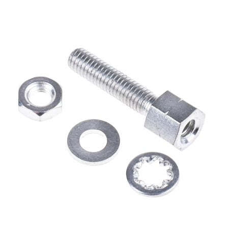 Amphenol FCI 863001061TLF 8633037