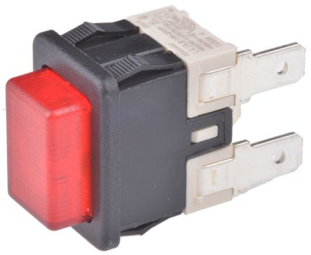Molveno SXL4126H1G00000W 8633535