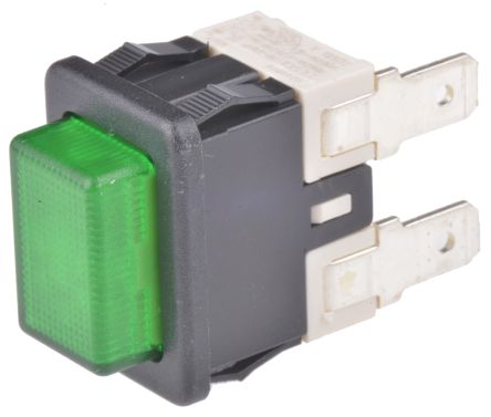 Molveno SXL4126H1E00000 8633538