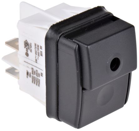 Molveno SXA4388211000G00 8633550