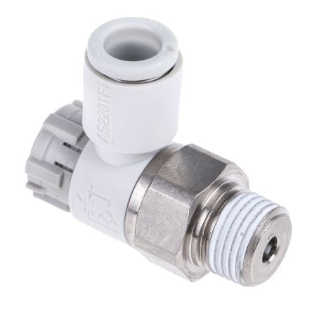 SMC AS2201F-01-06SA 8633560