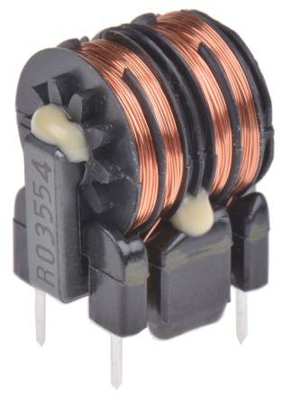 KEMET SS21V-R031380 8633800