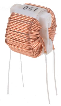 KEMET SC-01-50G 1696895