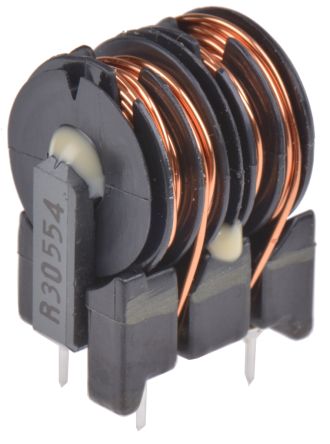 KEMET SS26V-R300038 8633863