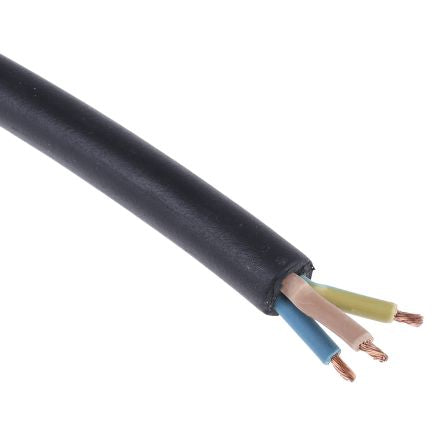 RS PRO  8634011