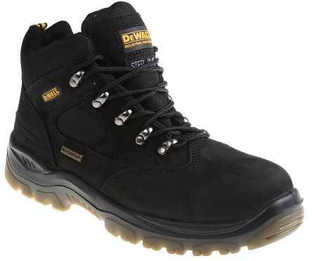 DeWALT Black Challenger 4 7 8638085