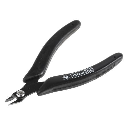 RS PRO  8640772
