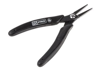 RS PRO 8640782