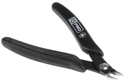 RS PRO 8640785